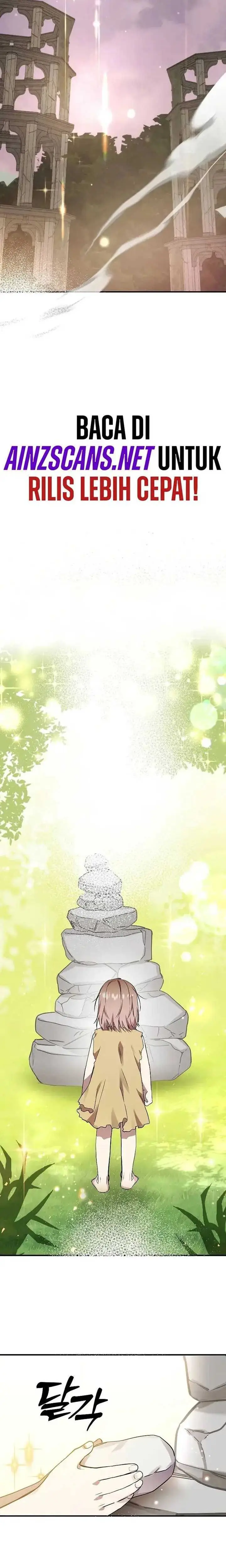 image-komik-somebody-stop-the-pope-chapter-26-14/33