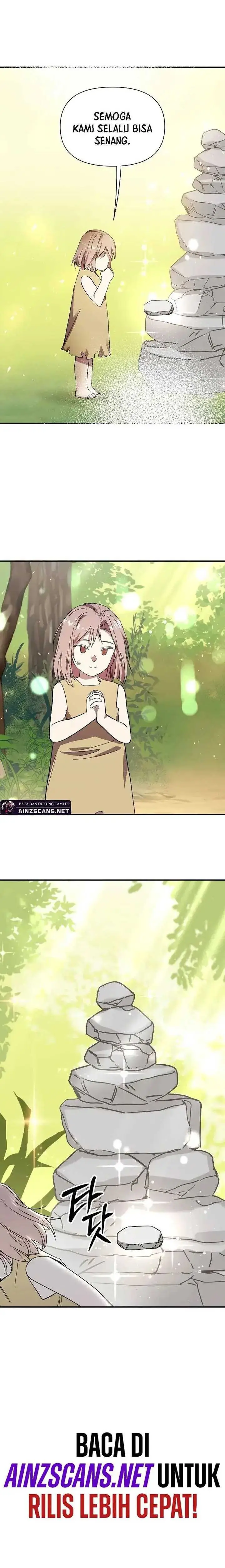 image-komik-somebody-stop-the-pope-chapter-26-15/33