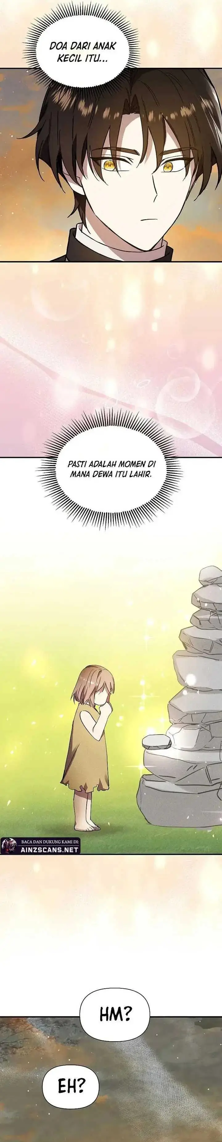 image-komik-somebody-stop-the-pope-chapter-26-17/33