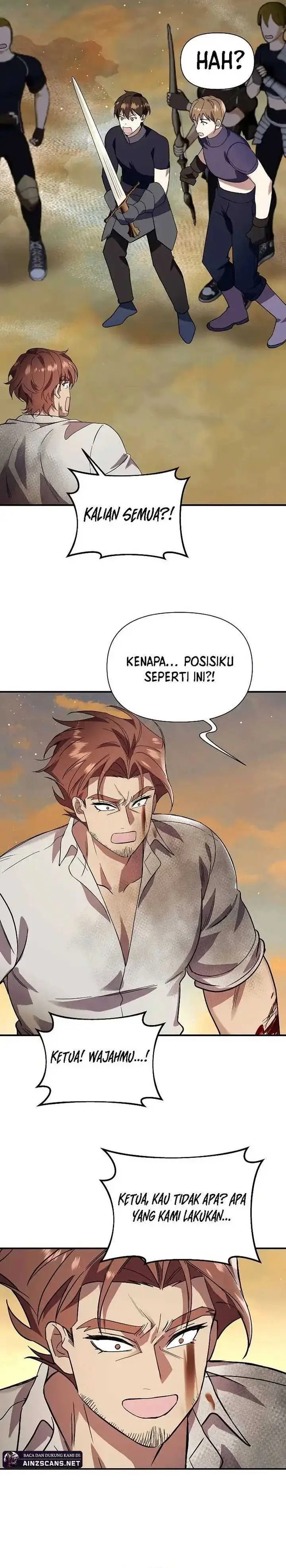 image-komik-somebody-stop-the-pope-chapter-26-18/33