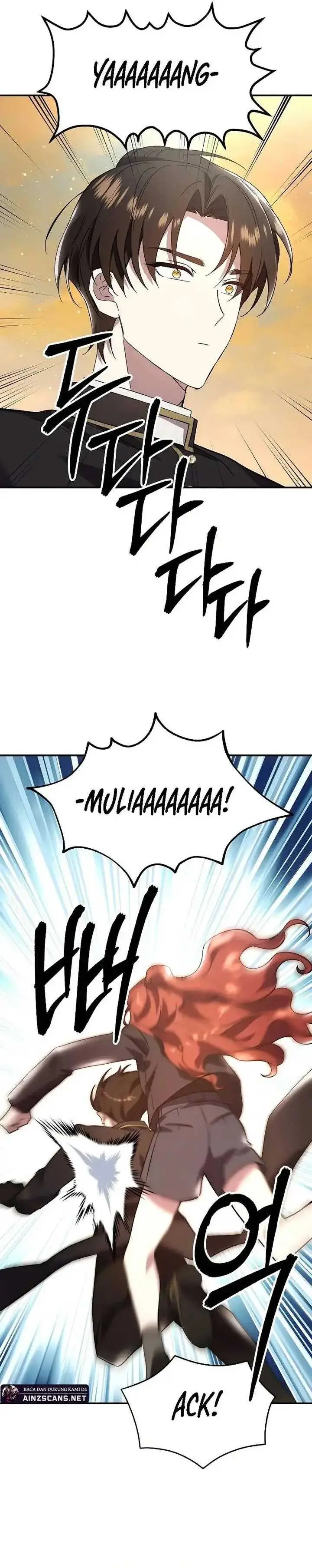 image-komik-somebody-stop-the-pope-chapter-26-20/33