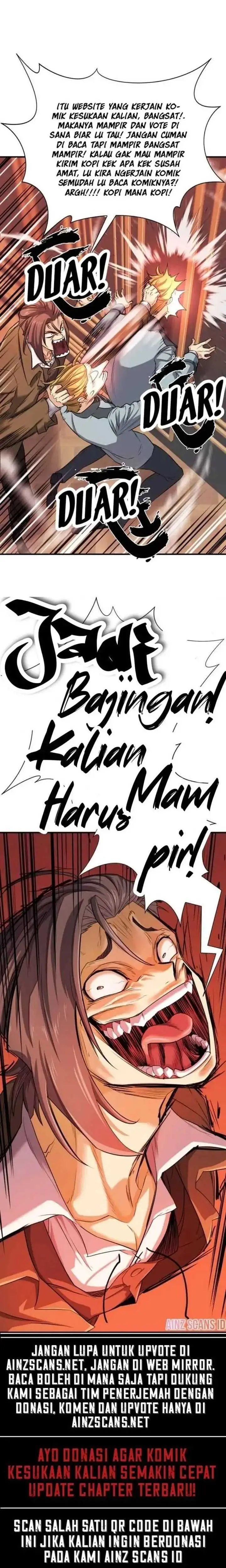 image-komik-somebody-stop-the-pope-chapter-26-31/33