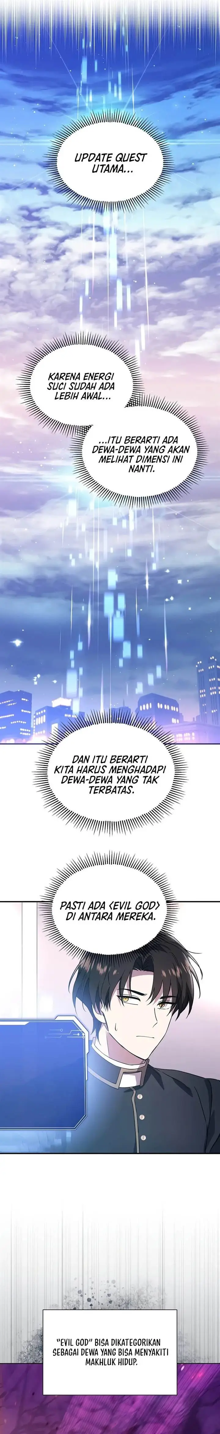 image-komik-somebody-stop-the-pope-chapter-27-1/21
