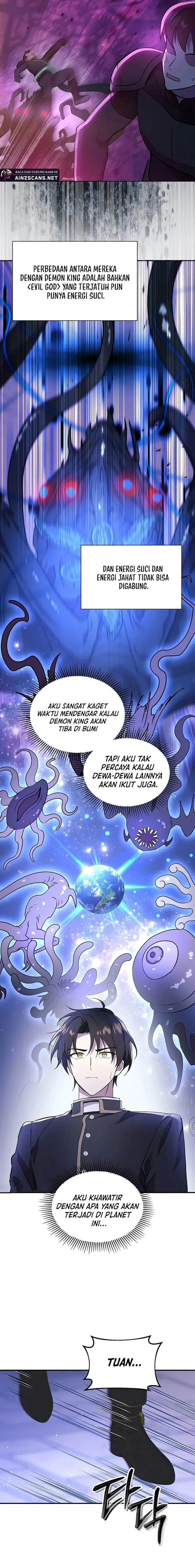 image-komik-somebody-stop-the-pope-chapter-27-2/21