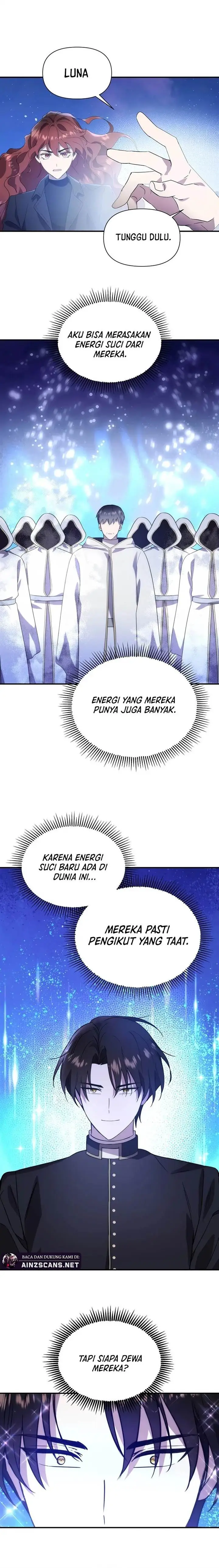 image-komik-somebody-stop-the-pope-chapter-27-6/21
