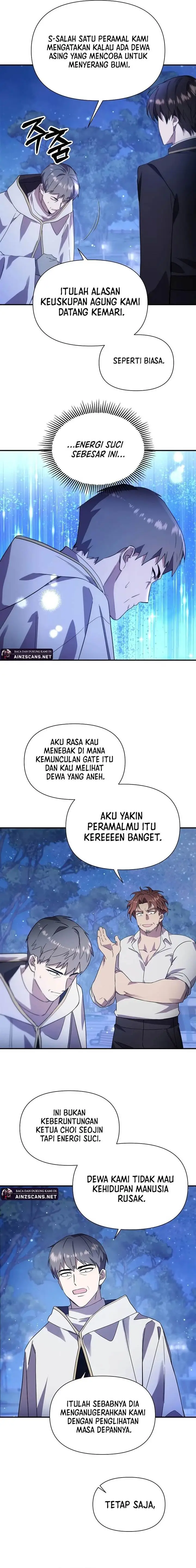 image-komik-somebody-stop-the-pope-chapter-27-7/21