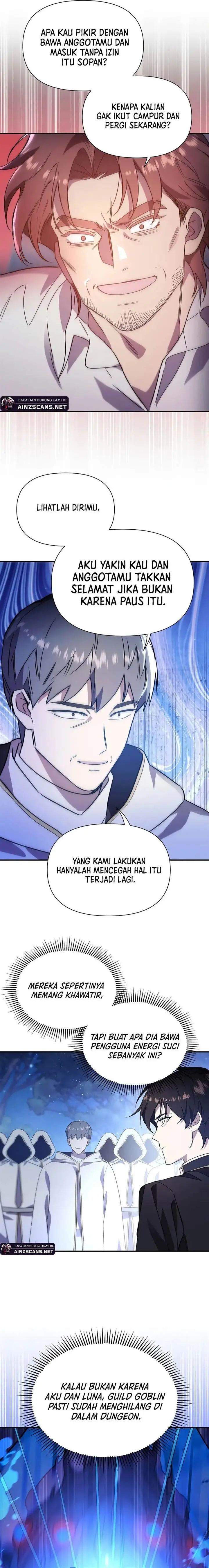image-komik-somebody-stop-the-pope-chapter-27-8/21