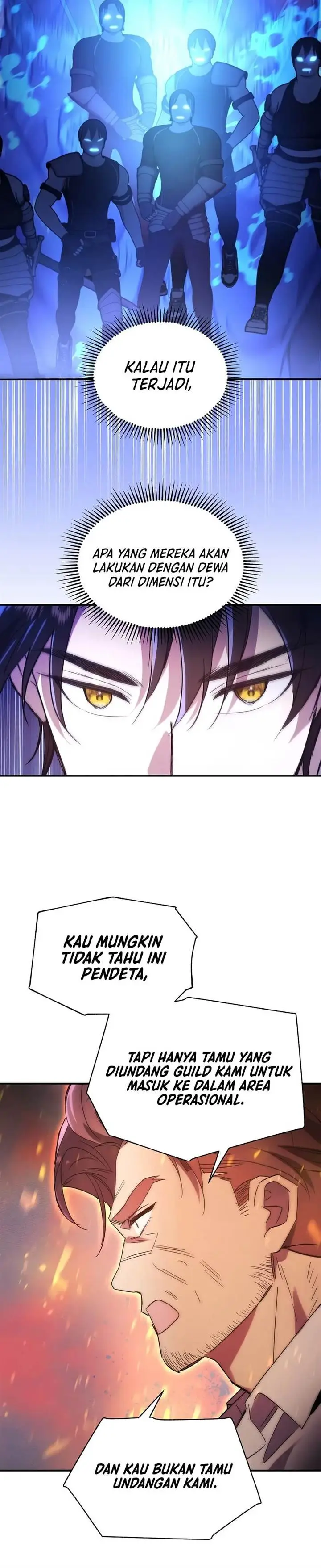 image-komik-somebody-stop-the-pope-chapter-27-9/21