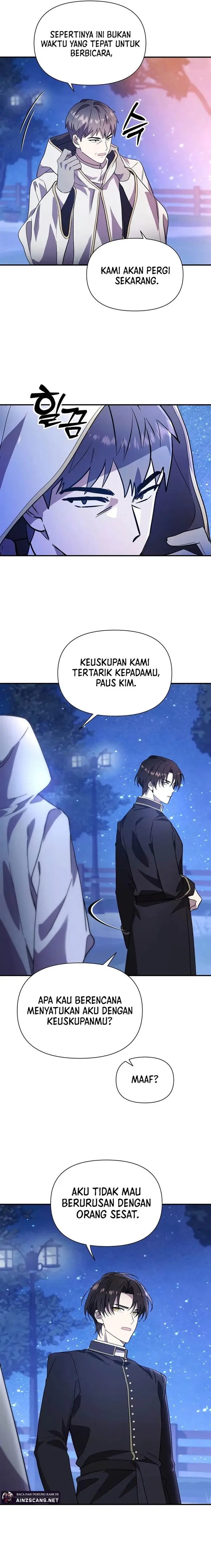 image-komik-somebody-stop-the-pope-chapter-27-11/21