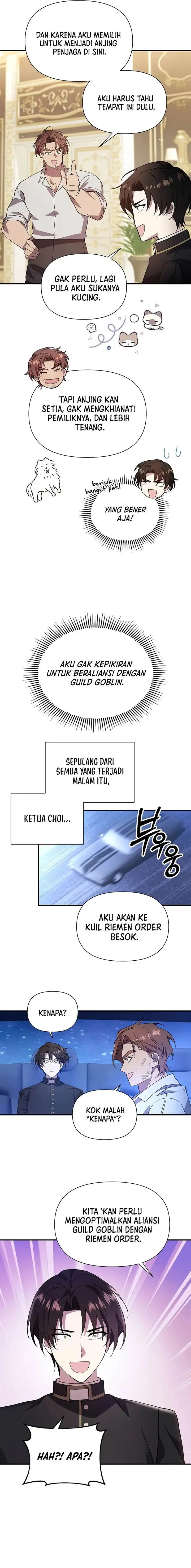 image-komik-somebody-stop-the-pope-chapter-27-14/21