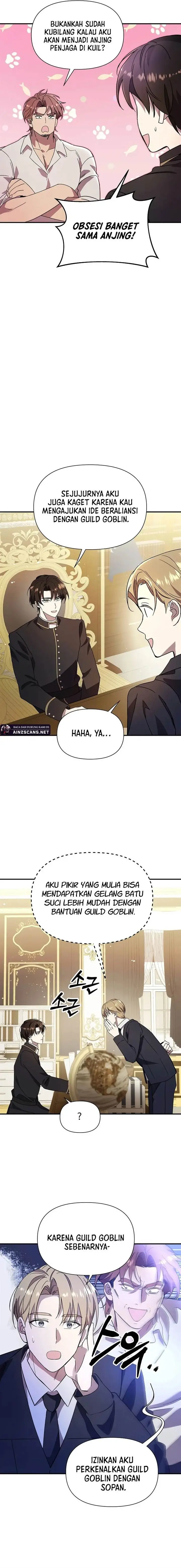 image-komik-somebody-stop-the-pope-chapter-27-15/21
