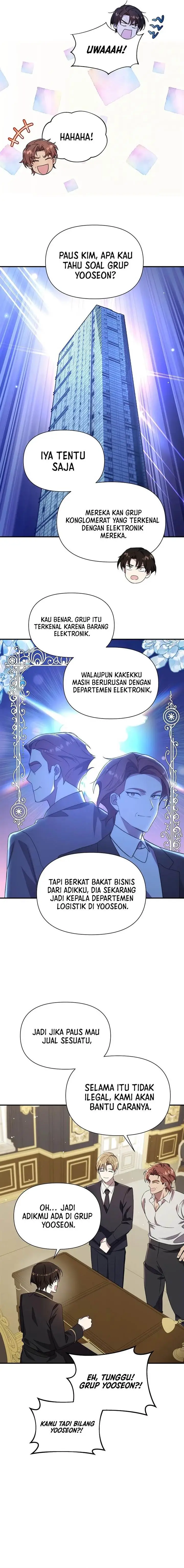 image-komik-somebody-stop-the-pope-chapter-27-16/21