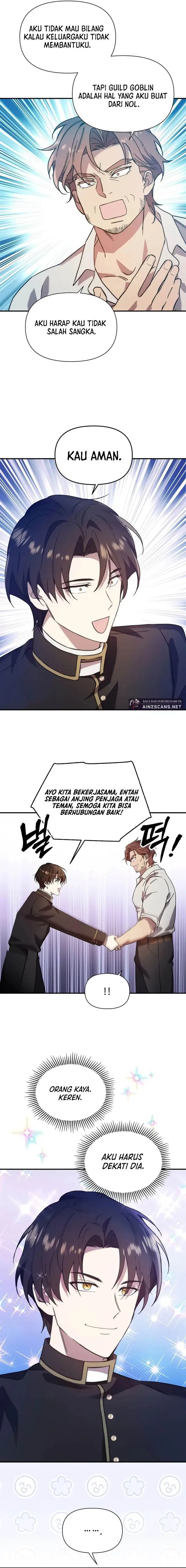 image-komik-somebody-stop-the-pope-chapter-27-18/21