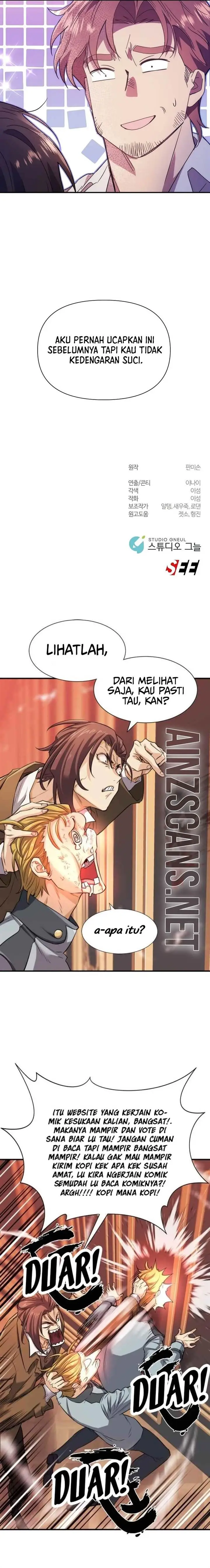 image-komik-somebody-stop-the-pope-chapter-27-19/21