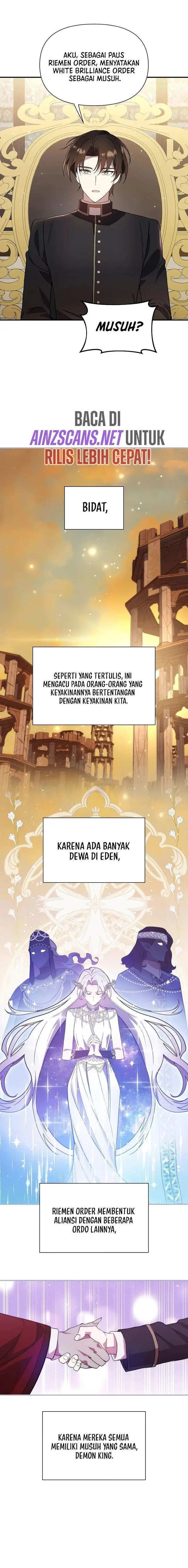 image-komik-somebody-stop-the-pope-chapter-28-1/27