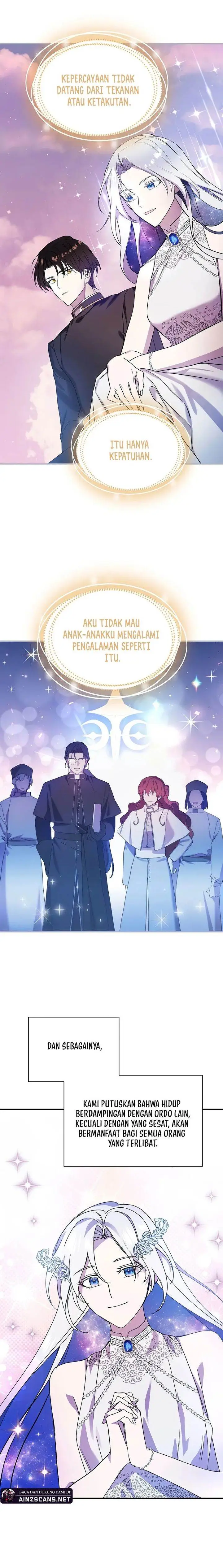 image-komik-somebody-stop-the-pope-chapter-28-2/27