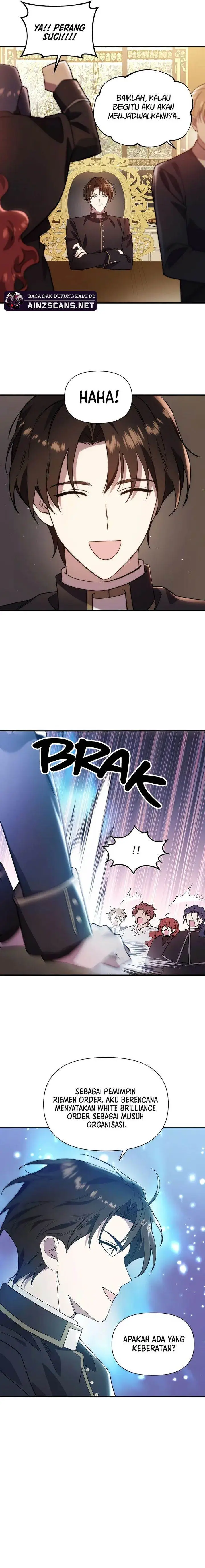 image-komik-somebody-stop-the-pope-chapter-28-5/27