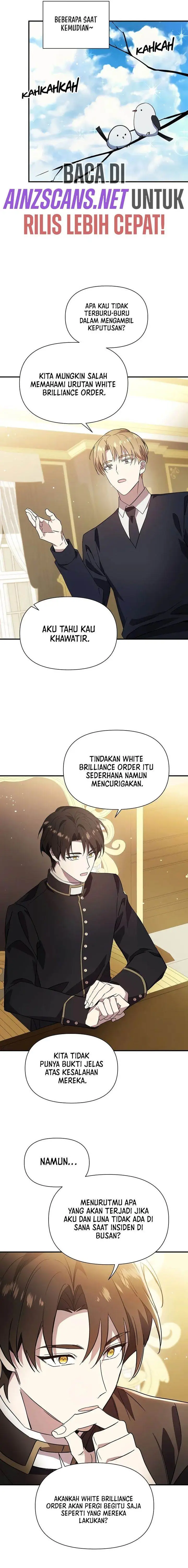 image-komik-somebody-stop-the-pope-chapter-28-6/27