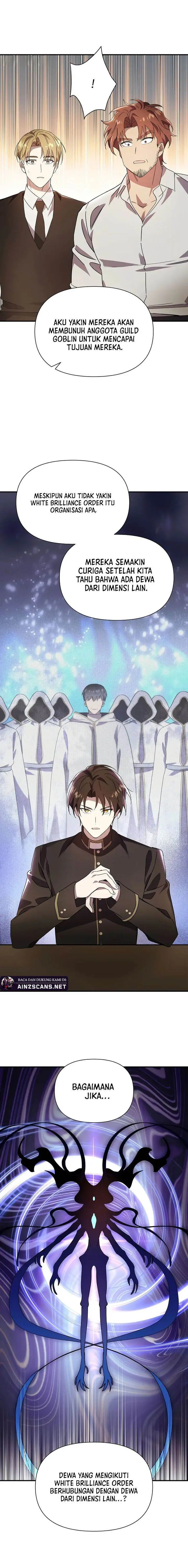 image-komik-somebody-stop-the-pope-chapter-28-7/27