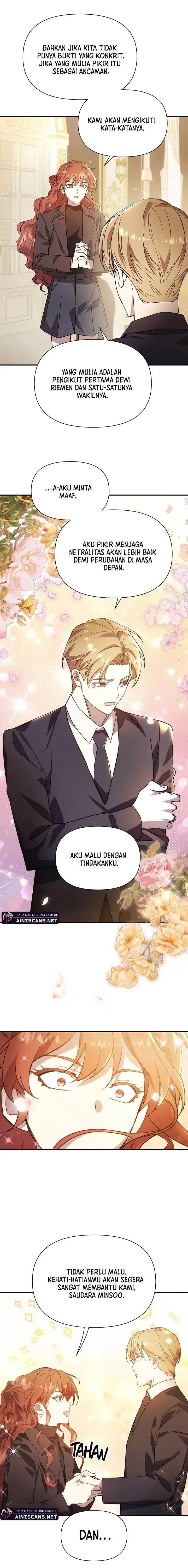 image-komik-somebody-stop-the-pope-chapter-28-8/27