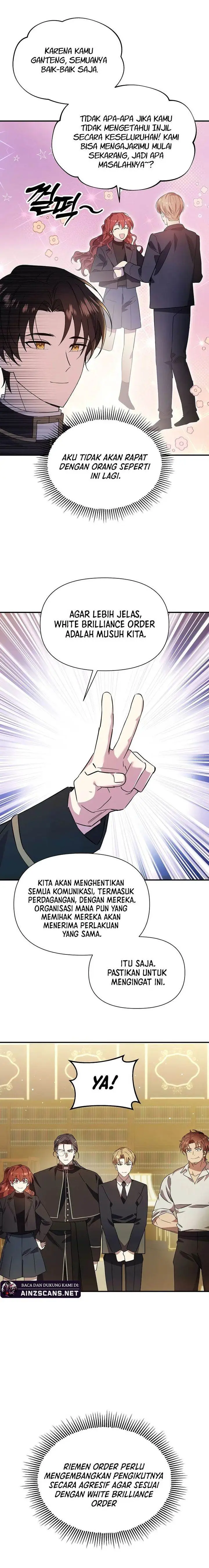 image-komik-somebody-stop-the-pope-chapter-28-9/27