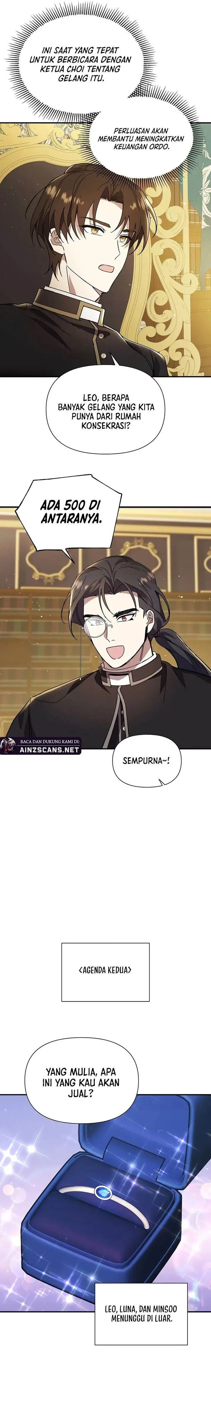 image-komik-somebody-stop-the-pope-chapter-28-10/27