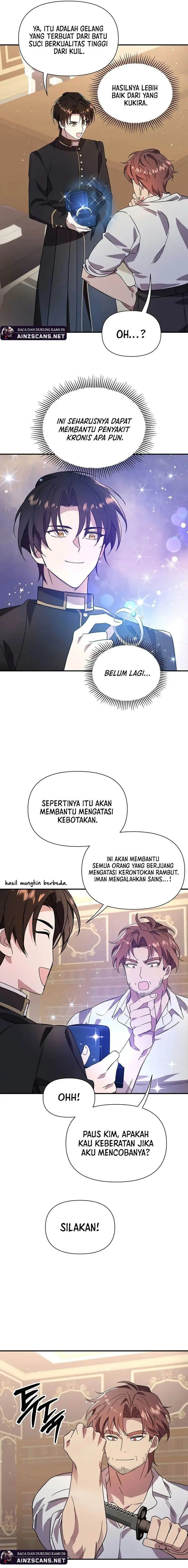 image-komik-somebody-stop-the-pope-chapter-28-11/27