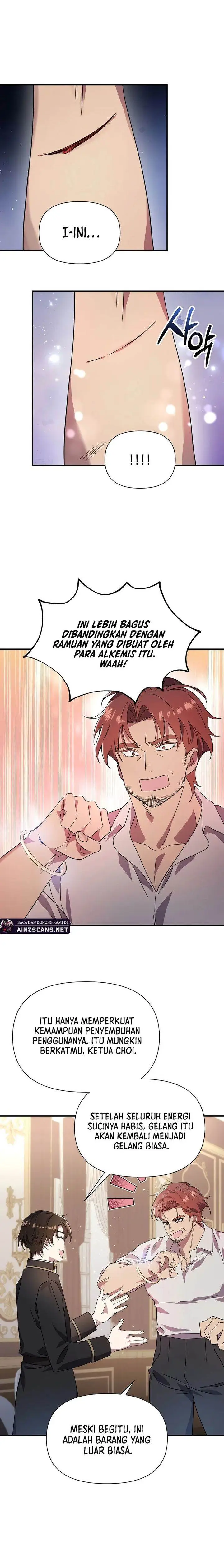 image-komik-somebody-stop-the-pope-chapter-28-12/27