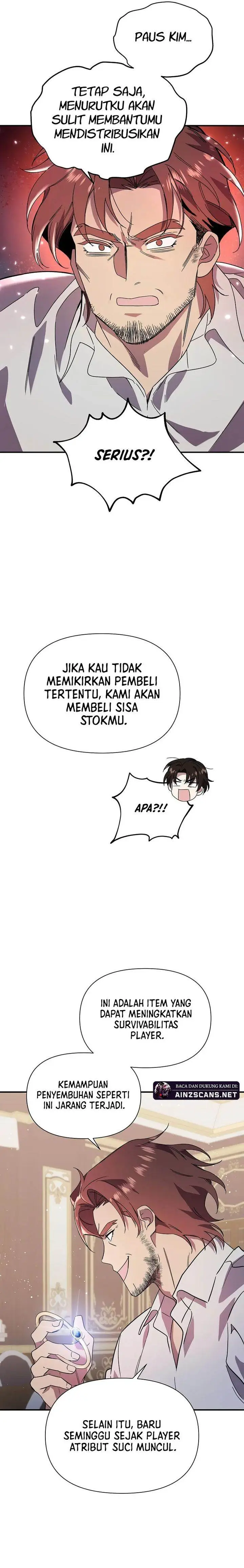 image-komik-somebody-stop-the-pope-chapter-28-13/27