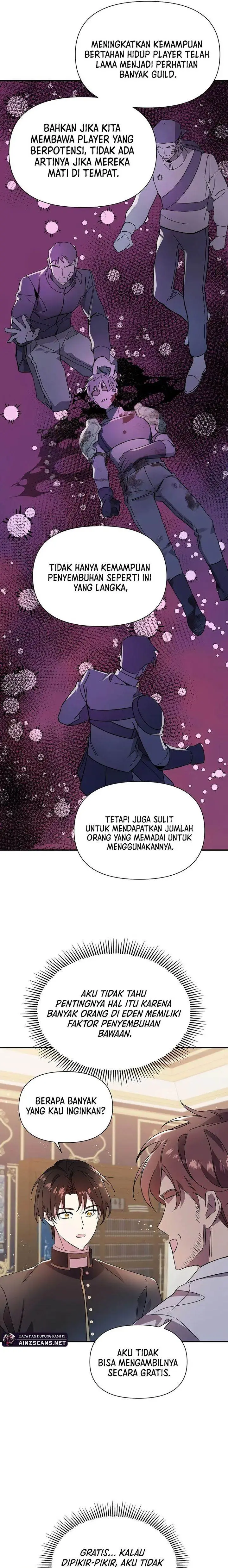 image-komik-somebody-stop-the-pope-chapter-28-14/27