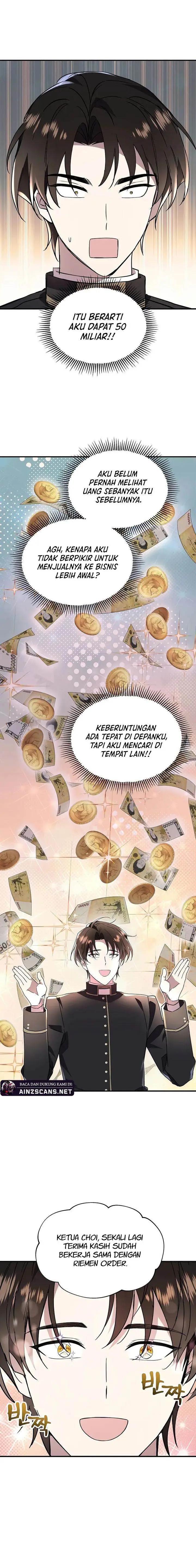 image-komik-somebody-stop-the-pope-chapter-28-17/27