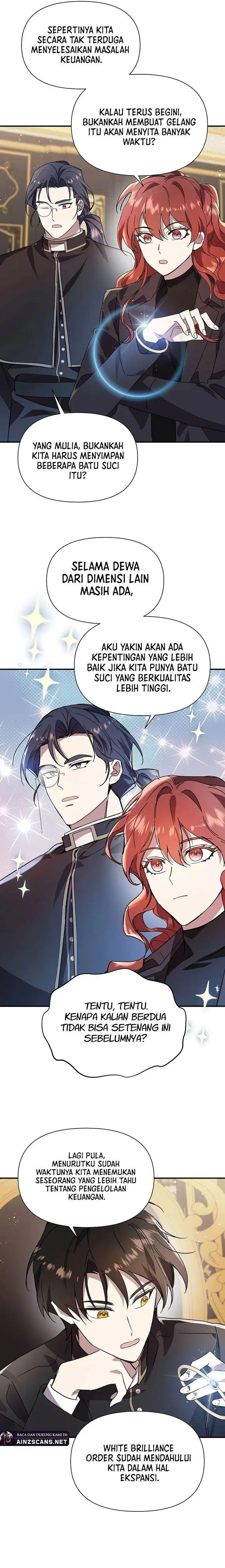 image-komik-somebody-stop-the-pope-chapter-28-19/27