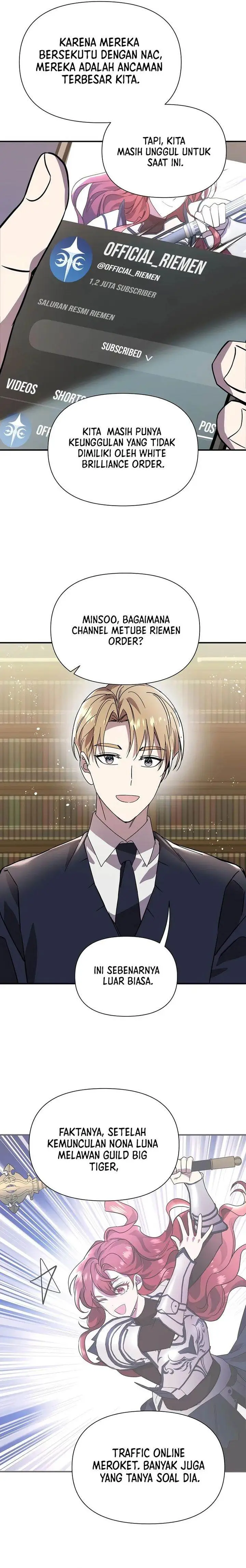 image-komik-somebody-stop-the-pope-chapter-28-20/27