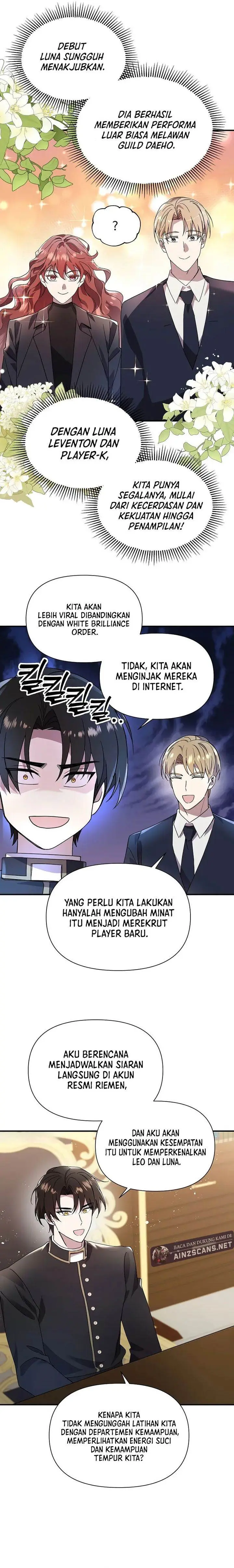 image-komik-somebody-stop-the-pope-chapter-28-21/27