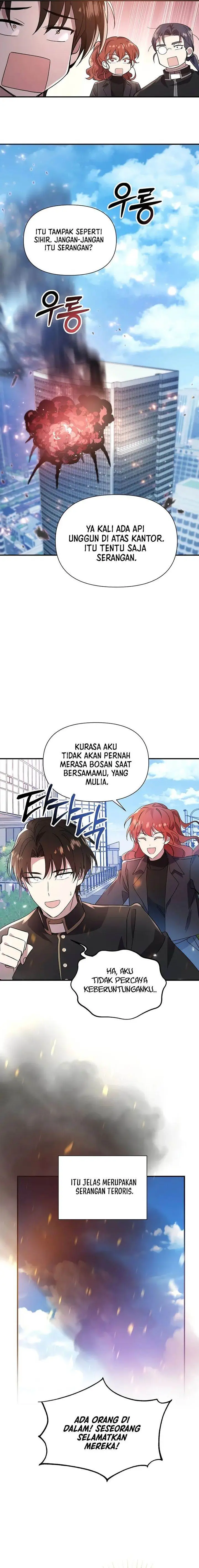 image-komik-somebody-stop-the-pope-chapter-28-23/27