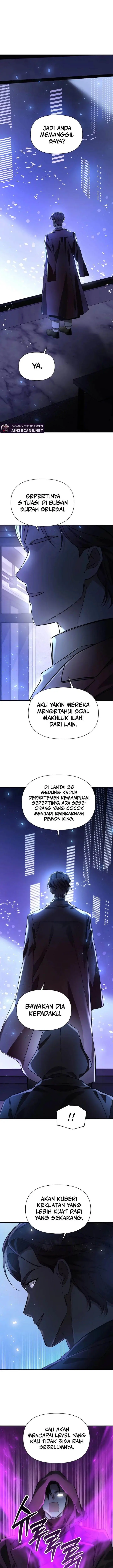 image-komik-somebody-stop-the-pope-chapter-29-1/22