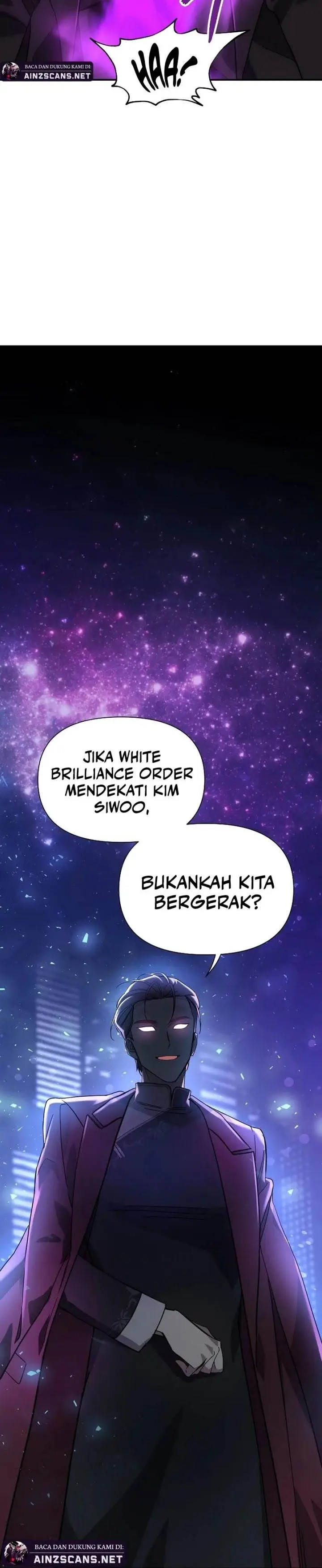 image-komik-somebody-stop-the-pope-chapter-29-2/22