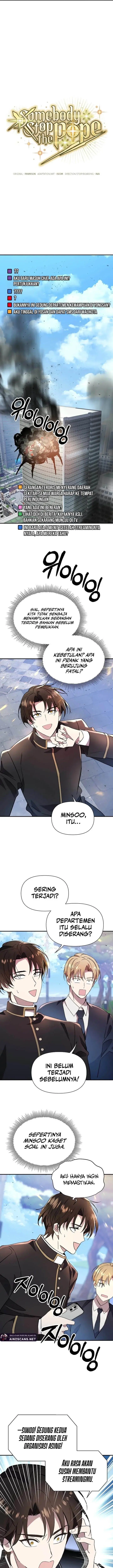 image-komik-somebody-stop-the-pope-chapter-29-3/22