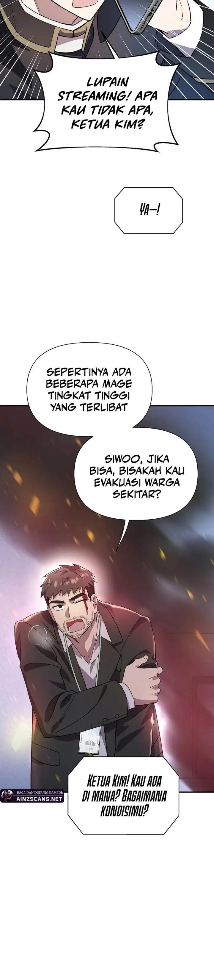 image-komik-somebody-stop-the-pope-chapter-29-4/22