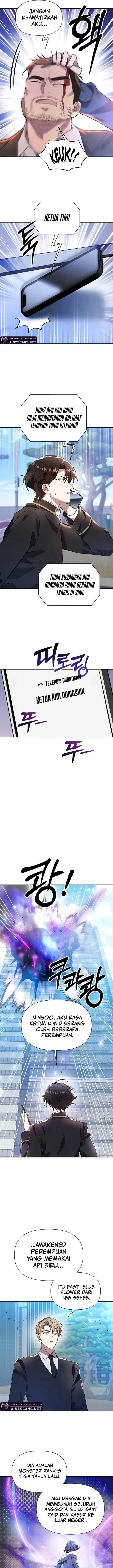 image-komik-somebody-stop-the-pope-chapter-29-5/22