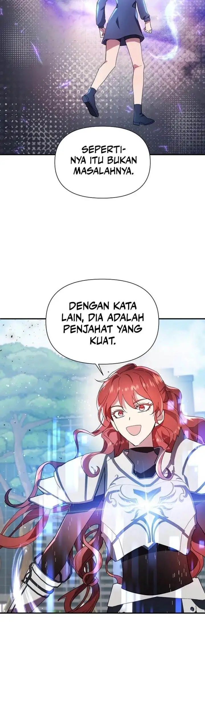 image-komik-somebody-stop-the-pope-chapter-29-6/22