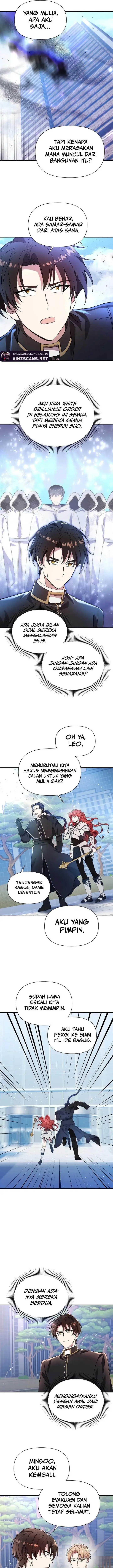 image-komik-somebody-stop-the-pope-chapter-29-7/22