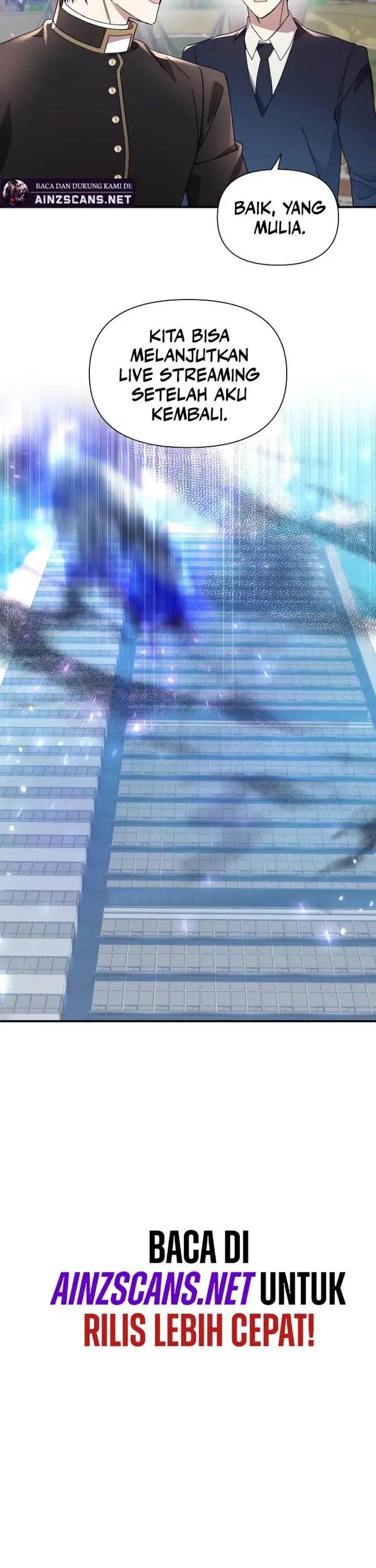 image-komik-somebody-stop-the-pope-chapter-29-8/22