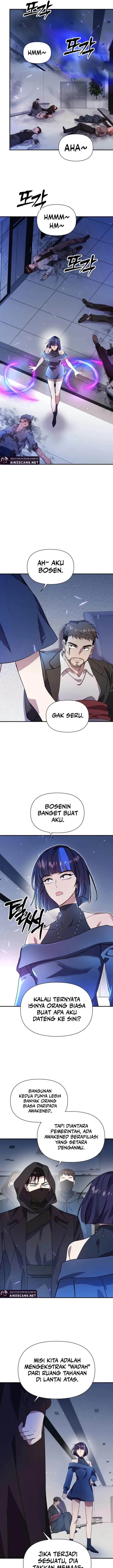 image-komik-somebody-stop-the-pope-chapter-29-9/22