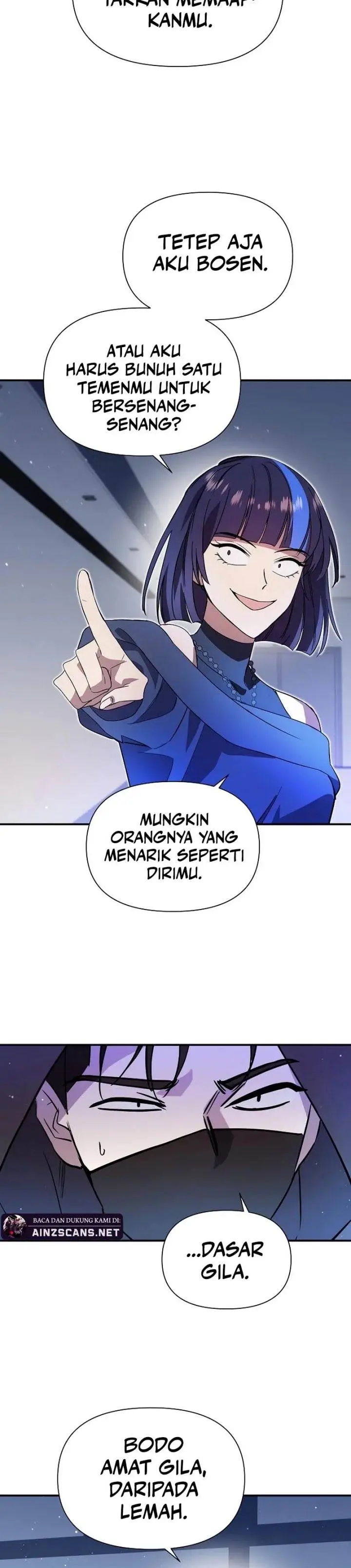 image-komik-somebody-stop-the-pope-chapter-29-10/22