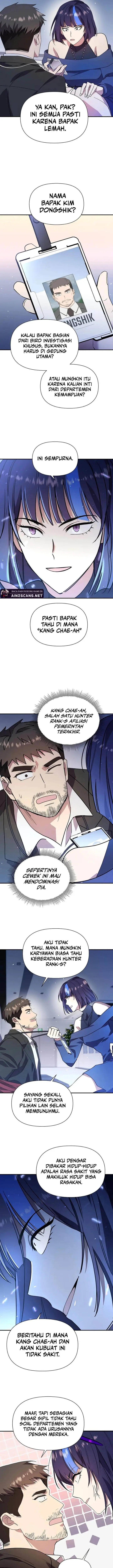 image-komik-somebody-stop-the-pope-chapter-29-11/22