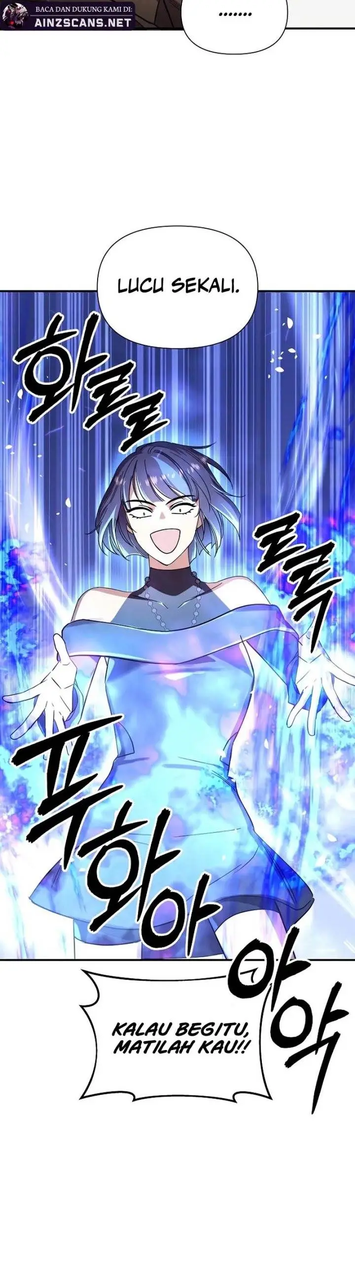 image-komik-somebody-stop-the-pope-chapter-29-12/22