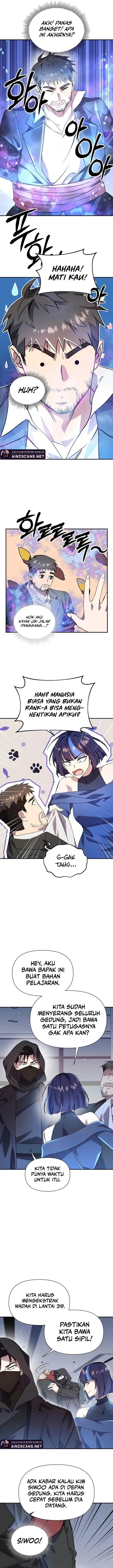 image-komik-somebody-stop-the-pope-chapter-29-13/22