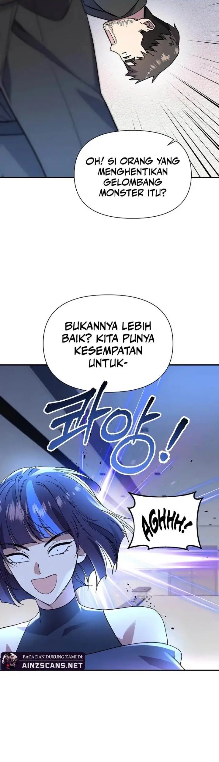 image-komik-somebody-stop-the-pope-chapter-29-14/22