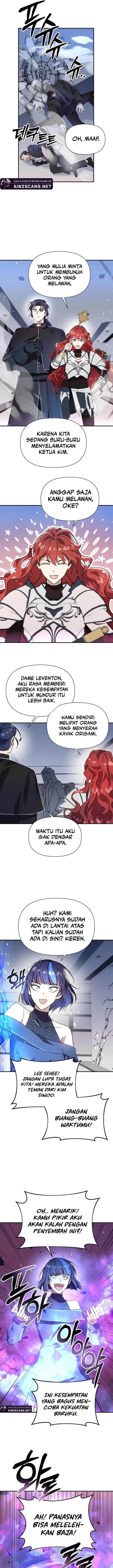 image-komik-somebody-stop-the-pope-chapter-29-15/22